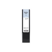 Biomed Clear Resin (Form 3) 1 L