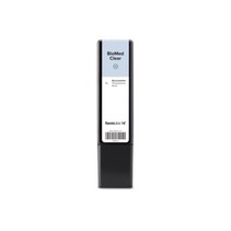 Biomed Clear Resin (Form 3) 1 L