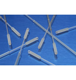 Formlabs Biomed Amber Resin (Form 3) 1 L