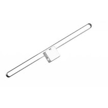 Sliding Block Assembly 726 (#225739)