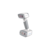 Shining 3D EinScan H(demo scanner)