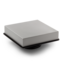 Formlabs stainless steel build platform