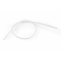 Bowden Tube S5 / S7 L850