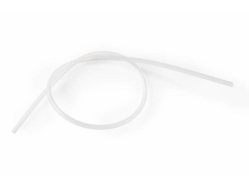 UltiMaker Bowden Tube S5