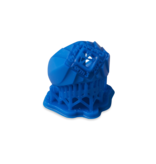 Formlabs Castable Wax 40 Resin (Form 3) 1 L