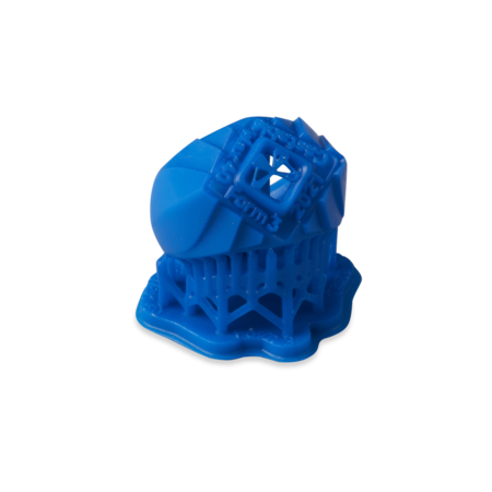 Formlabs Form Castable Wax 40 Resin