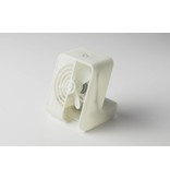 Formlabs Rigid 10K Resin (Form 3) 1 L