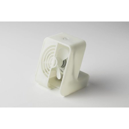 Formlabs Rigid 10K Resin (Form 3) 1 L