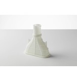 Formlabs Rigid 10K Resin (Form 3) 1 L