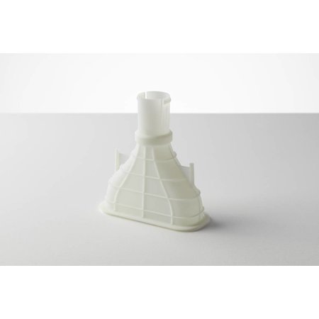 Formlabs Rigid 10K Resin (Form 3) 1 L