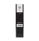 Formlabs Rigid 10K Resin (Form 3) 1 L