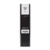 Formlabs Rigid 10K Resin (Form 3) 1 L