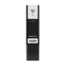 Formlabs Rigid 10K Resin (Form 3) 1 L