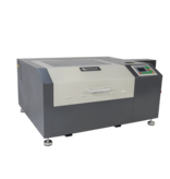 MQ6040 Lasersnijder LITE 2 PLUS 60W
