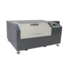 MQ6040 Lasersnijder LITE 2 PLUS 60W