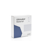 UltiMaker PETG White