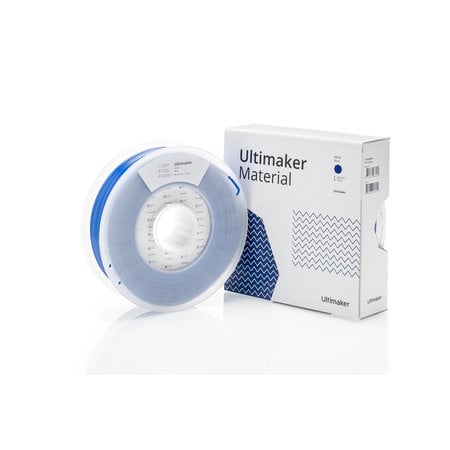 UltiMaker PETG Blue