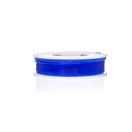 UltiMaker PETG Blue Translucent