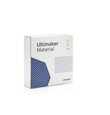 UltiMaker PETG Yellow