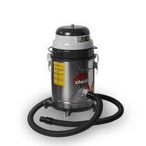 Industrial Vacuum 230V