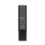 Formlabs Grey Resin V4 (Form 3) 1 L