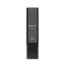 Formlabs Grey Resin V4 (Form 3) 1 L