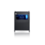 Smart Cabinet for BCN3D IDEX printers