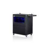 BCN3D Smart Cabinet voor BCN3D IDEX printers