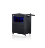 Smart Cabinet for BCN3D IDEX printers