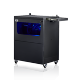 BCN3D Epsilon W27 + Smart Cabinet