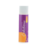 Magigoo PA / Nylon