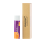 Magigoo PA / Nylon