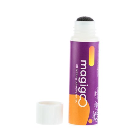 Magigoo PA / Nylon