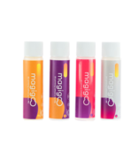 Magigoo Pro Kit