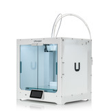 UltiMaker S5 desktop 3Dprinter