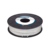 BASF Ultrafuse TPU 64D - White 750gr