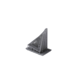 Formlabs Draft Resin V2  (Form 3) 1 L