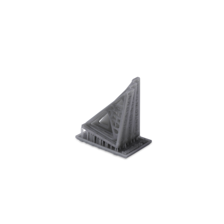 Formlabs Draft Resin V2  (Form 3) 1 L