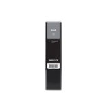 Formlabs Draft Resin V2  (Form 3) 1 L