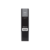 Formlabs Draft Resin V2  (Form 3) 1 L