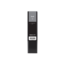 Formlabs Draft Resin V2  (Form 3) 1 L