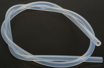 UltiMaker Bowden Tube