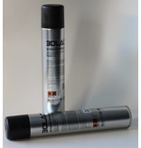 3DLAC Hechtspray - 400ml