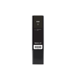 Formlabs ESD Resin (Form 3) 1 L