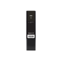 ESD Resin (Form 3) 1 L