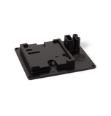 Formlabs ESD Resin (Form 3) 1 L