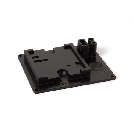 Formlabs ESD Resin (Form 3) 1 L
