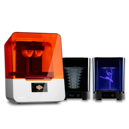 Formlabs Form 3B+ Complete Package