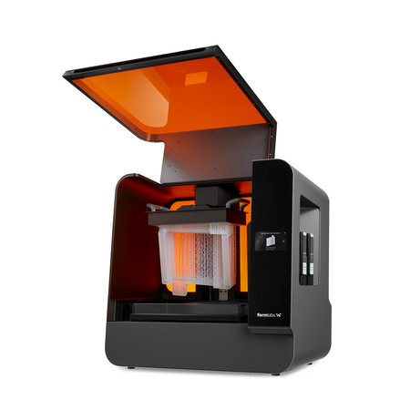 Formlabs Form 3L Complete Package