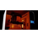 Formlabs Form 3L Complete Package